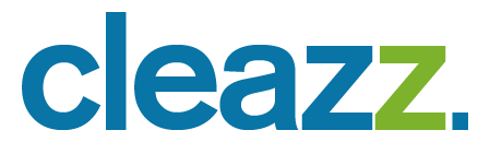 Cleazz Logo